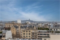 Photo numero 48393212 du bien UBI482560784